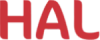 HAL Simplify logo