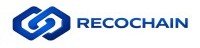 Recochain logo